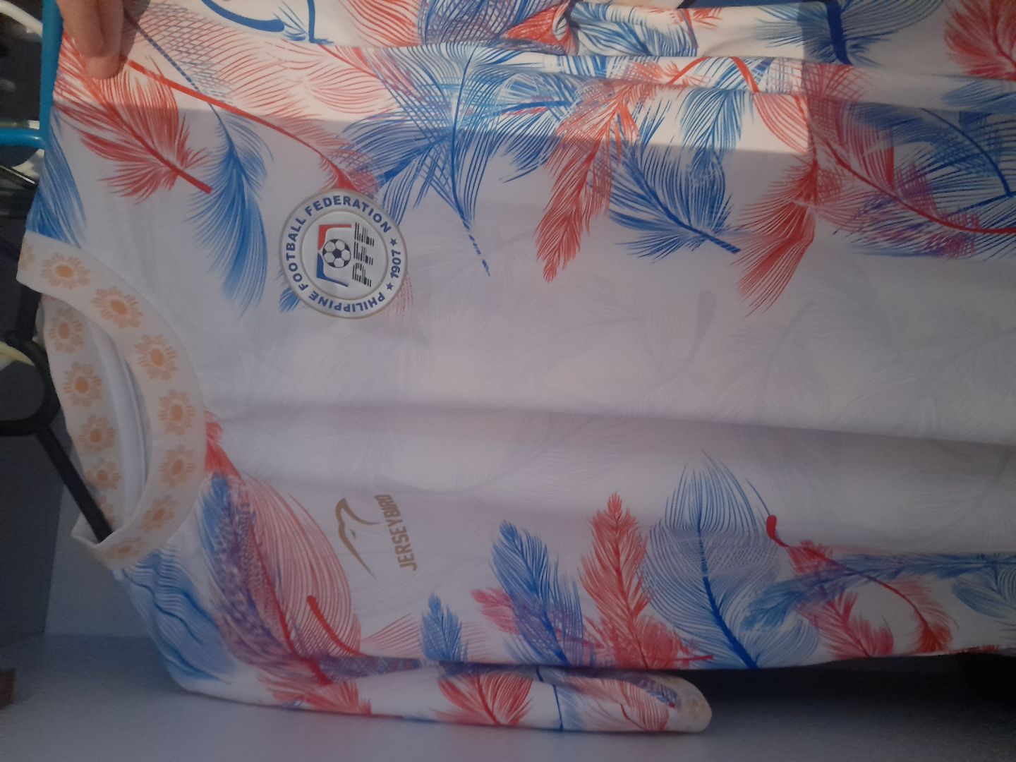 Customer Reviews photo review