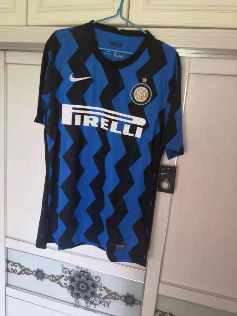 Customer Reviews photo review