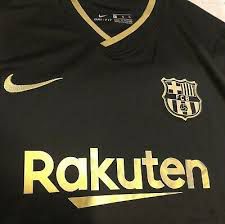 Customer Reviews photo review