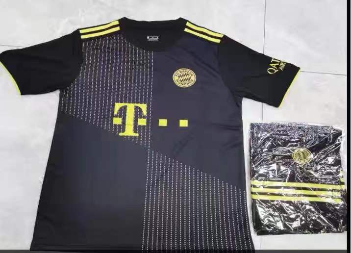 Customer Reviews photo review