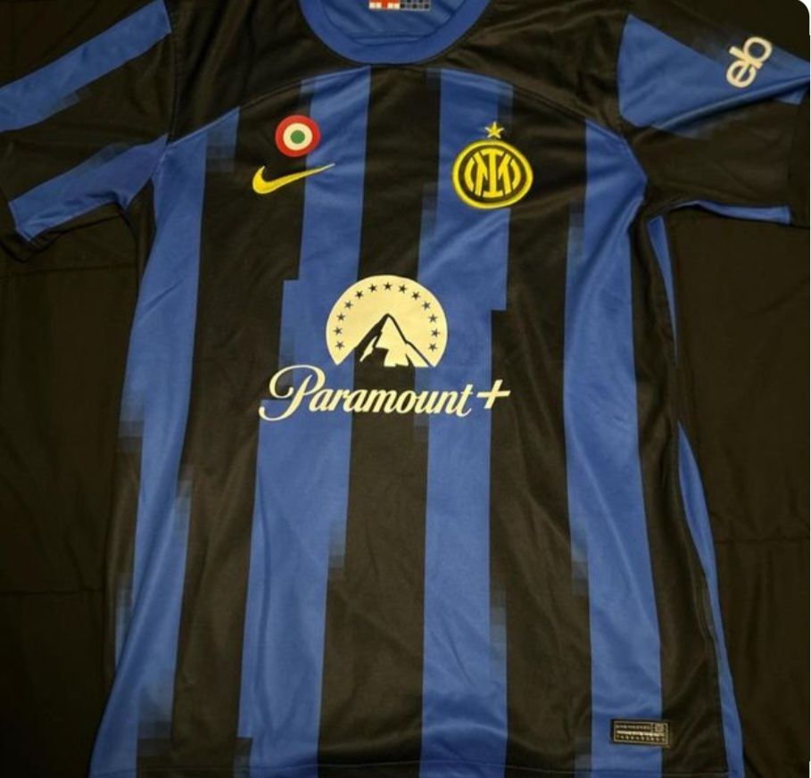 Customer Reviews photo review