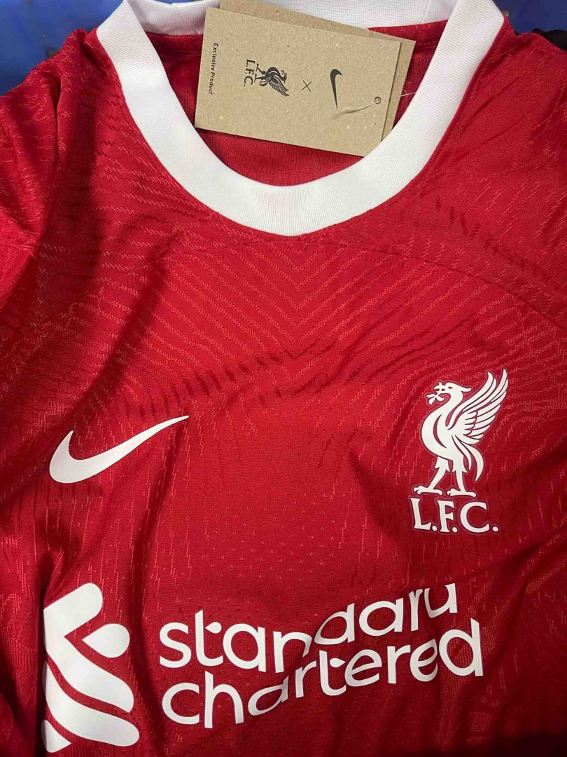 Customer Reviews photo review