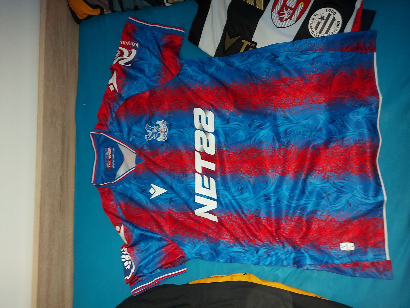 Customer Reviews photo review