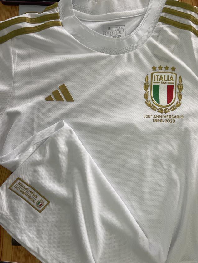 Customer Reviews photo review