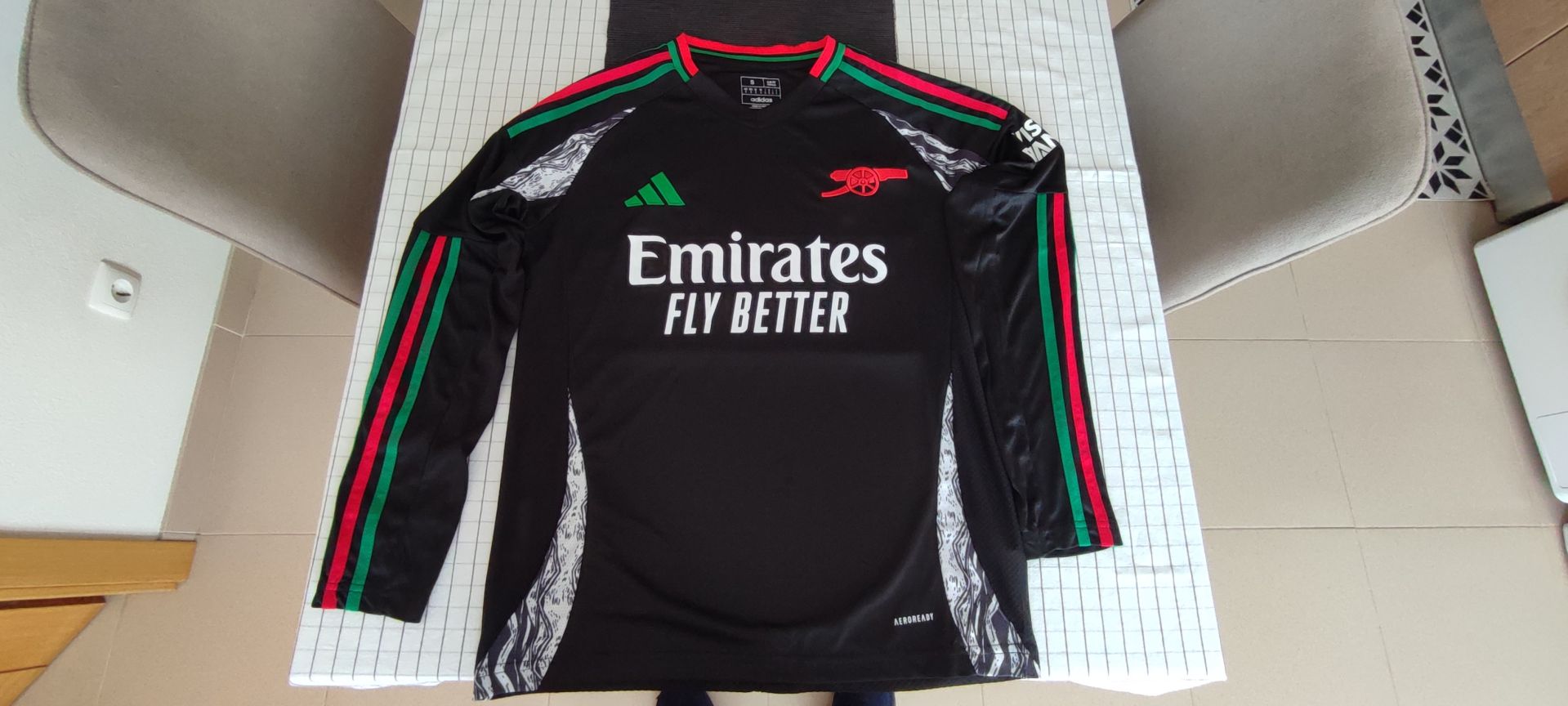 Customer Reviews photo review