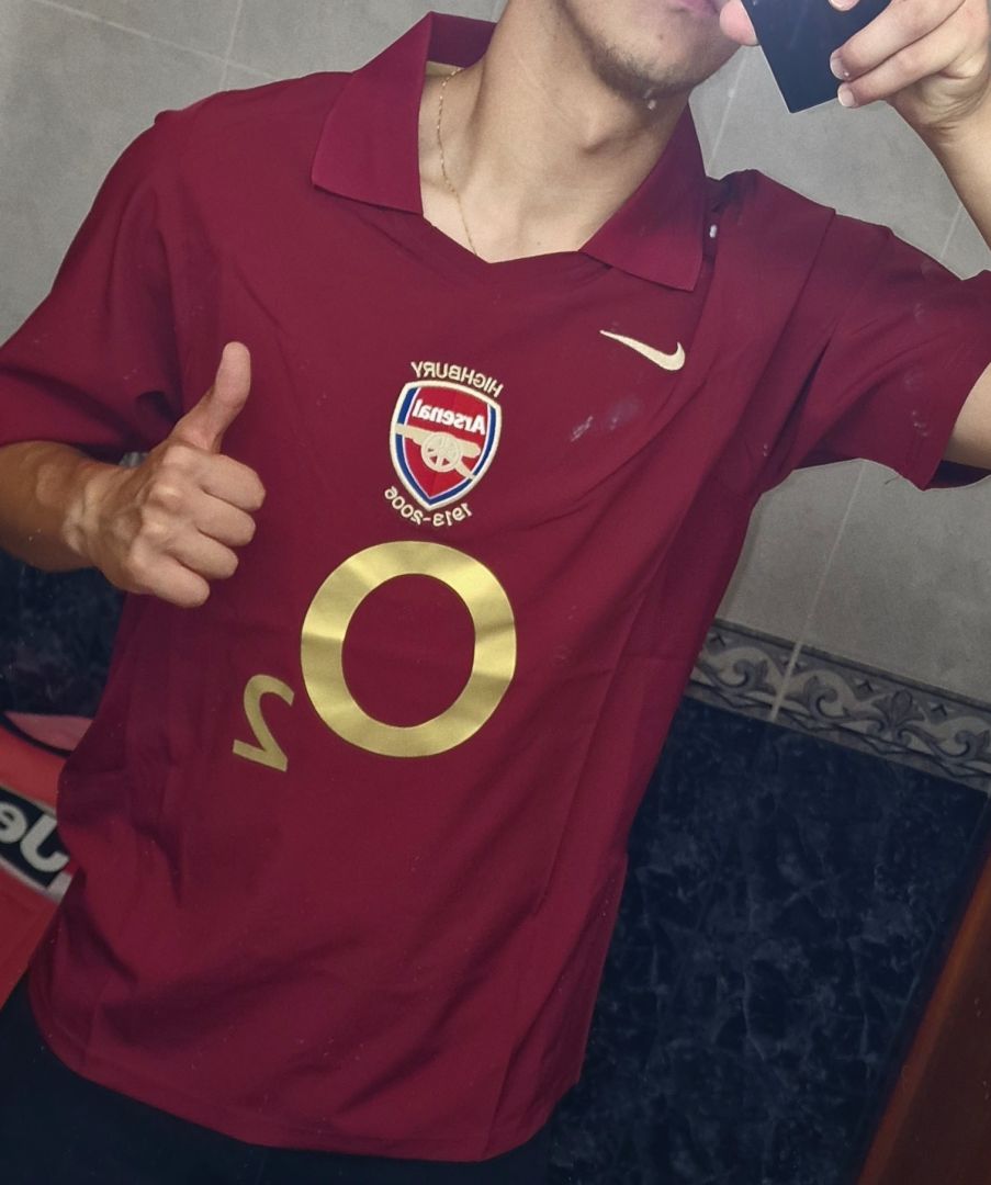 Customer Reviews photo review