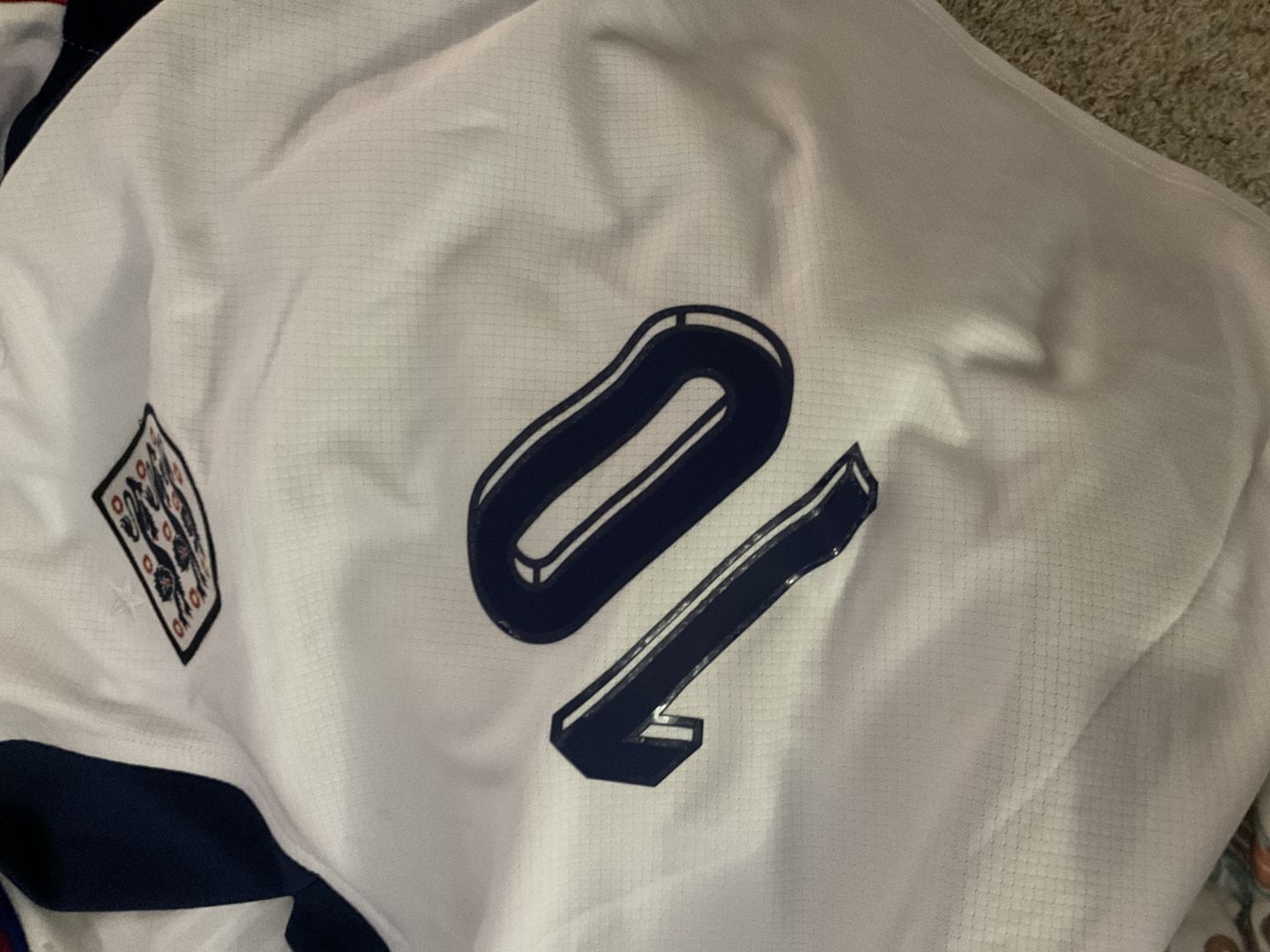 Customer Reviews photo review