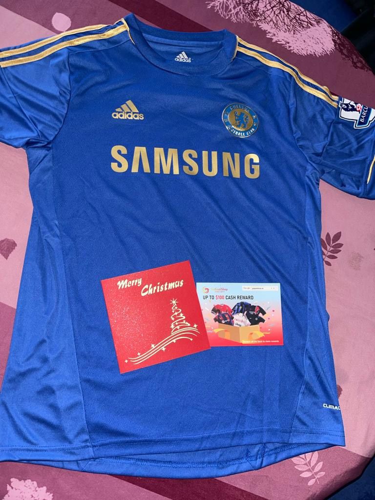 Customer Reviews photo review