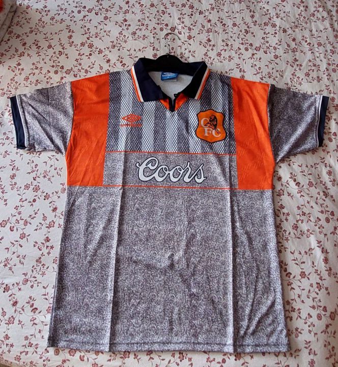 Customer Reviews photo review