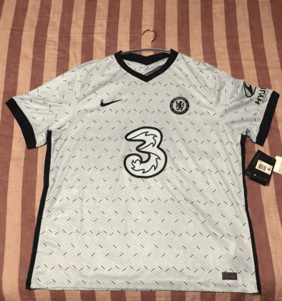 Customer Reviews photo review