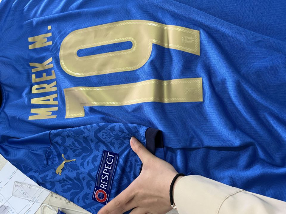 Customer Reviews photo review