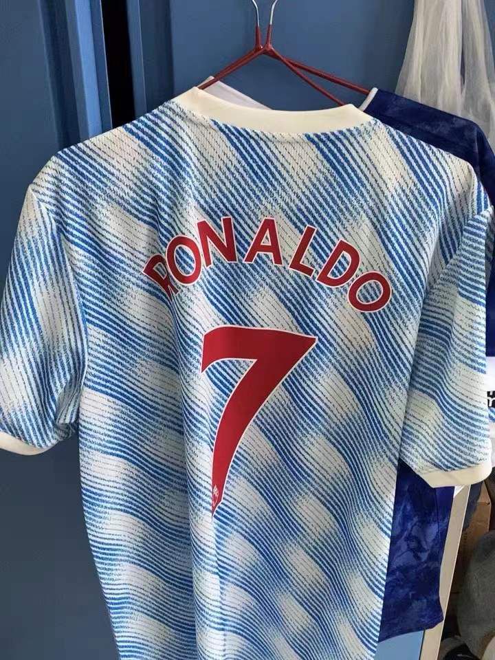 Customer Reviews photo review