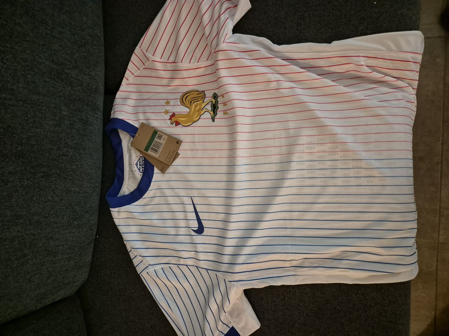 Customer Reviews photo review