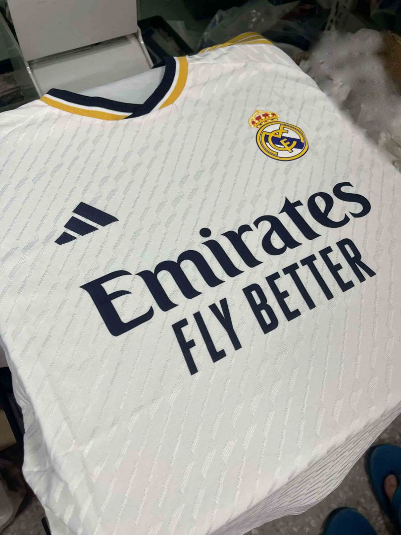 Customer Reviews photo review