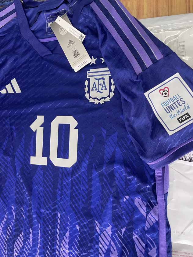 Customer Reviews photo review