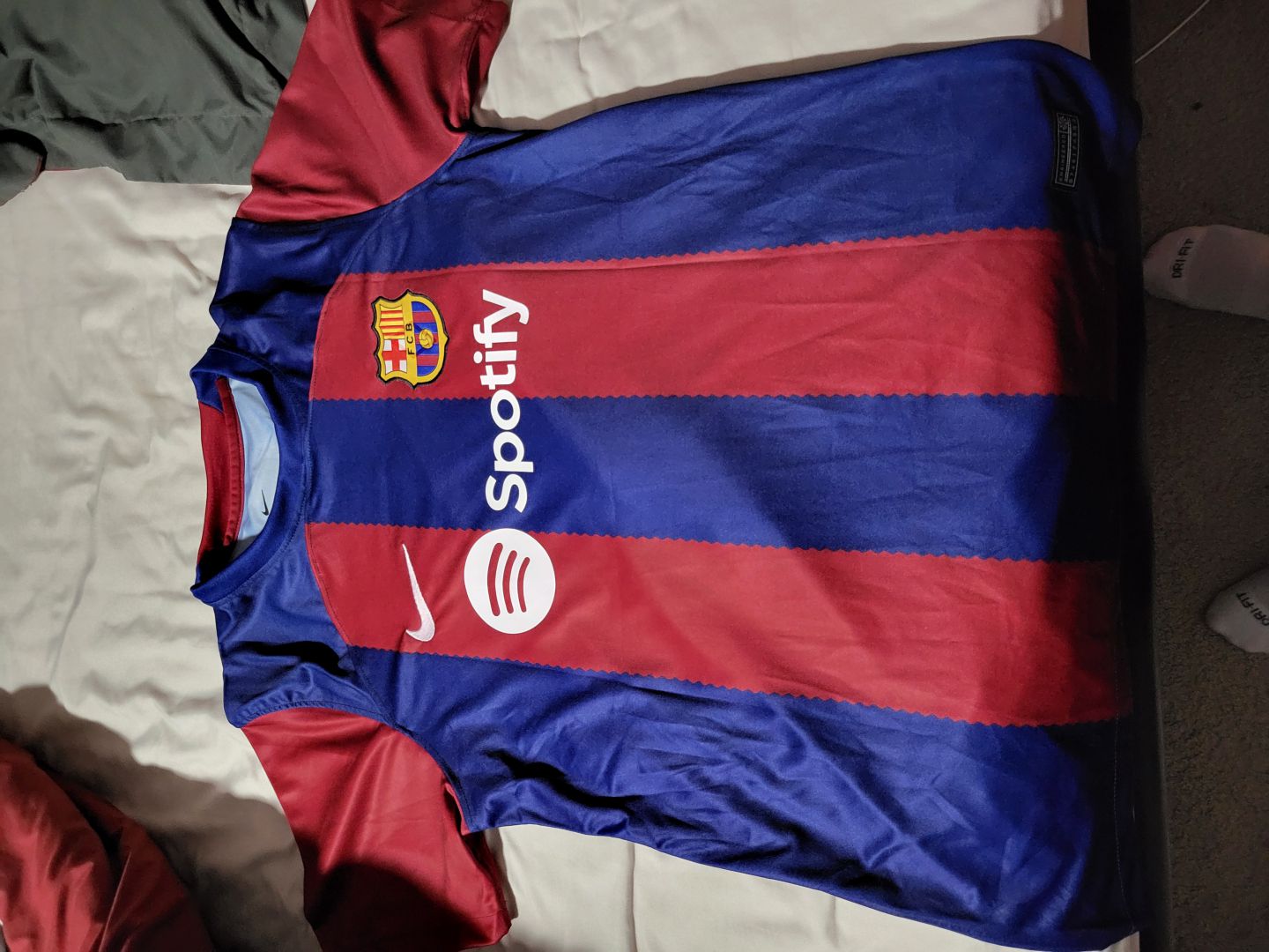 Customer Reviews photo review