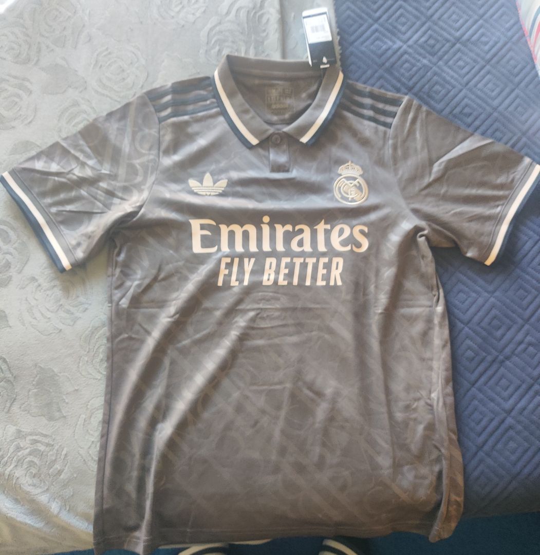 Customer Reviews photo review