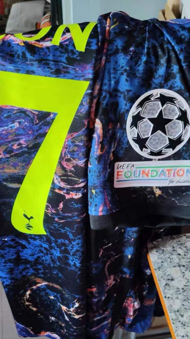 Customer Reviews photo review