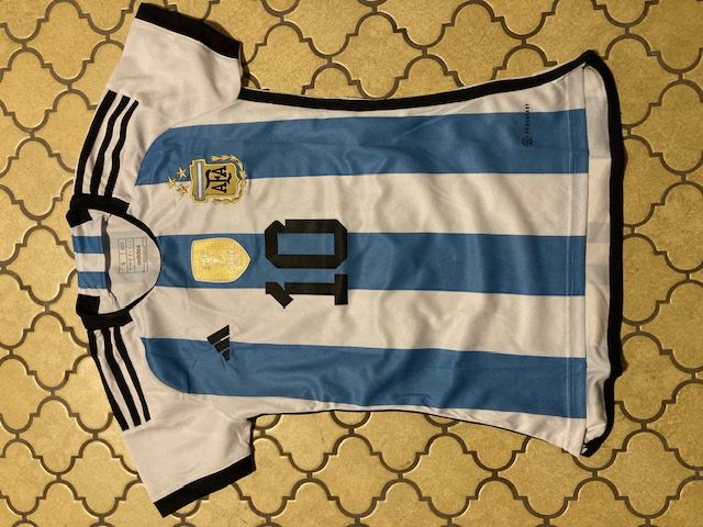 Customer Reviews photo review