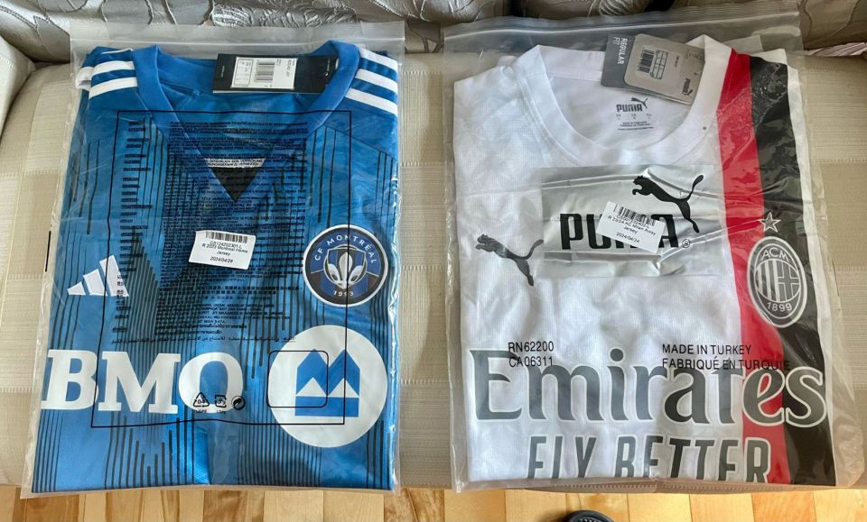 Customer Reviews photo review