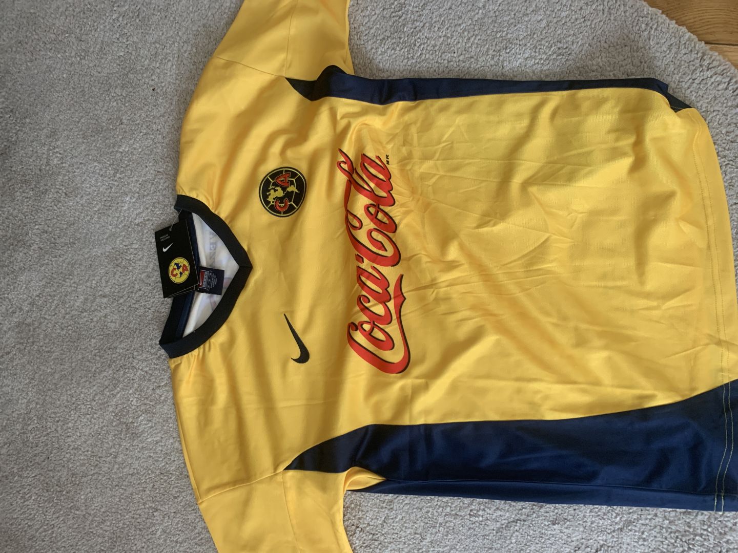 Customer Reviews photo review