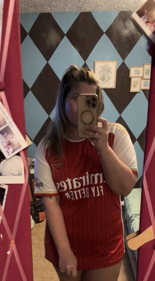 Customer Reviews photo review