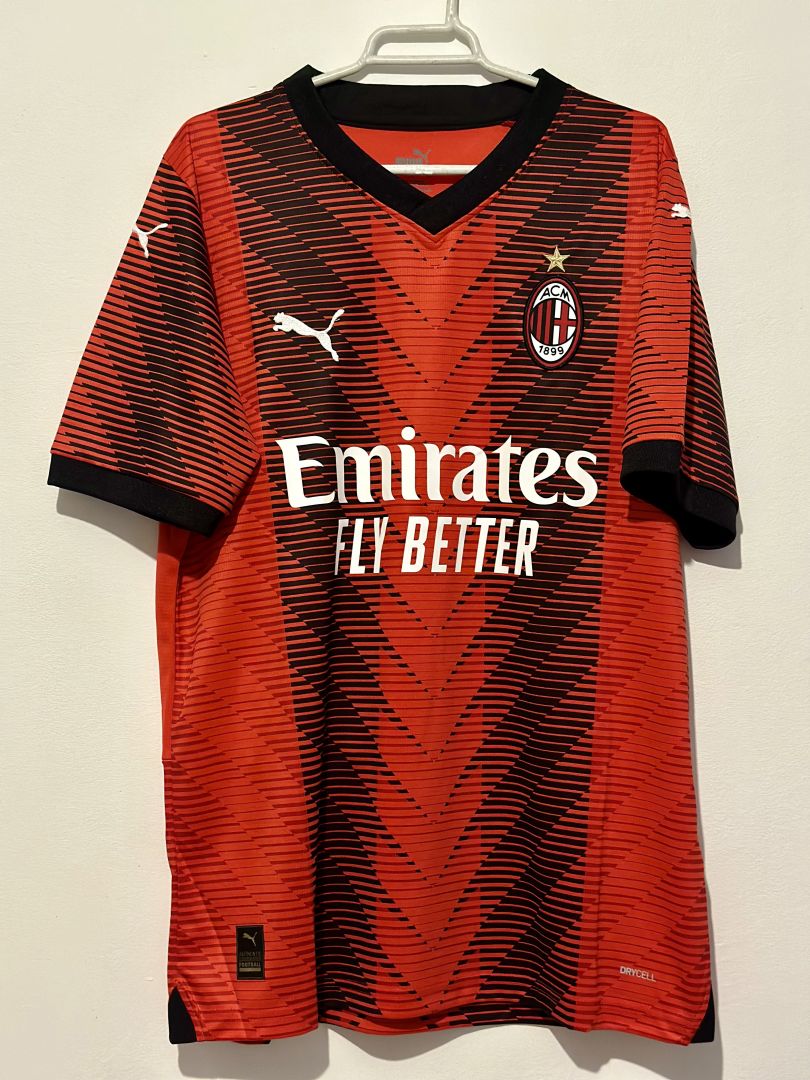 Customer Reviews photo review