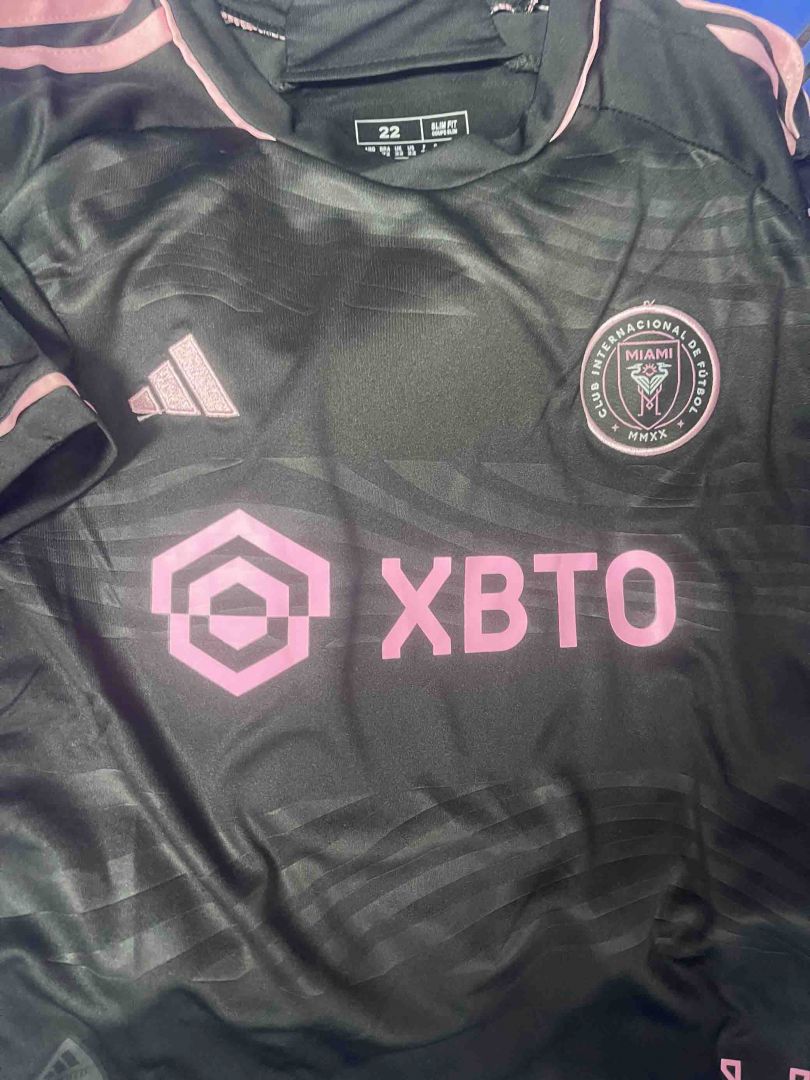 Customer Reviews photo review