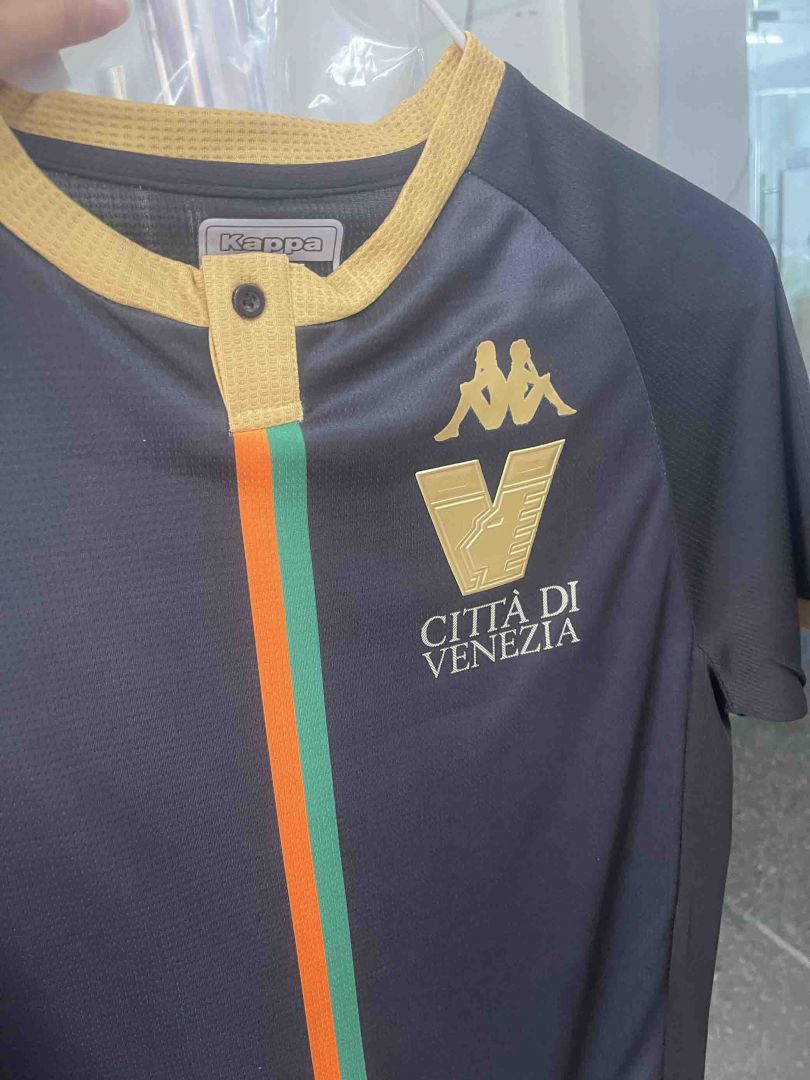 Customer Reviews photo review