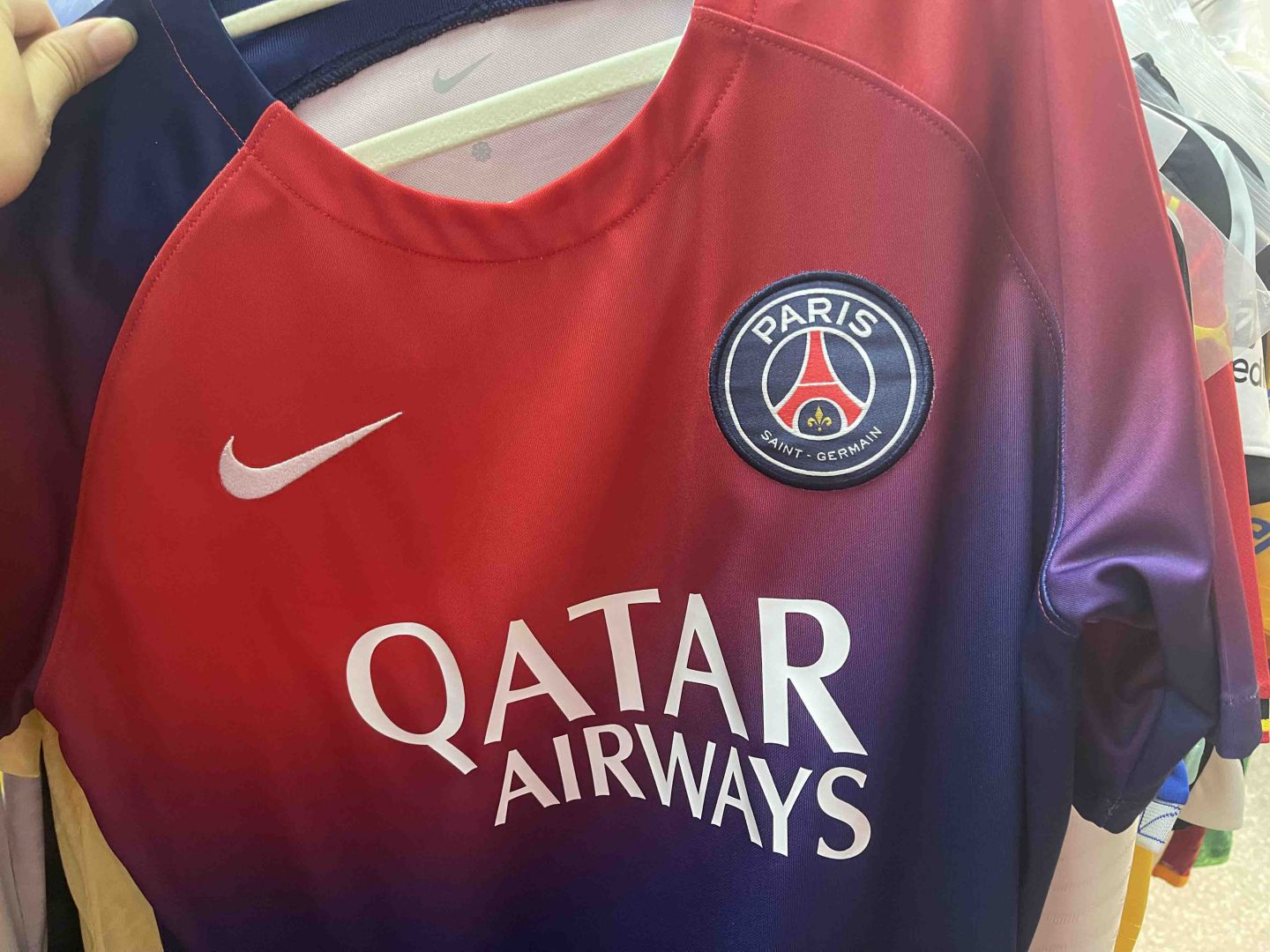 Customer Reviews photo review