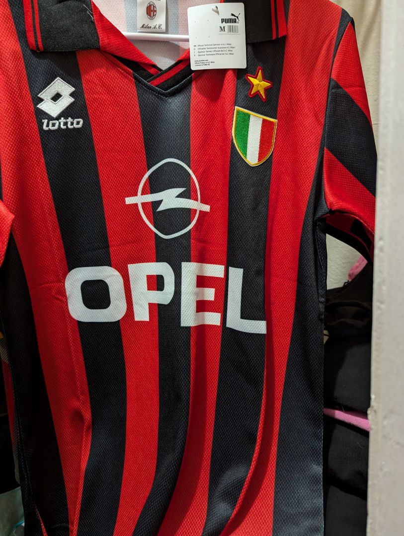 Customer Reviews photo review