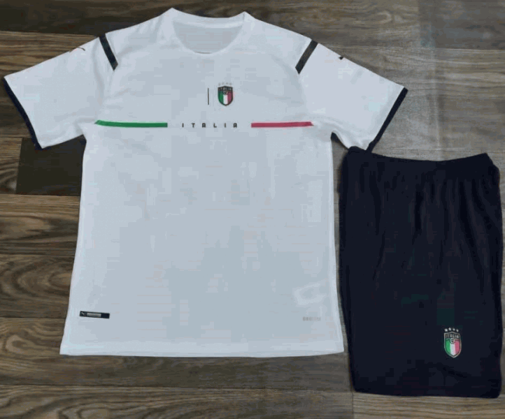 Customer Reviews photo review