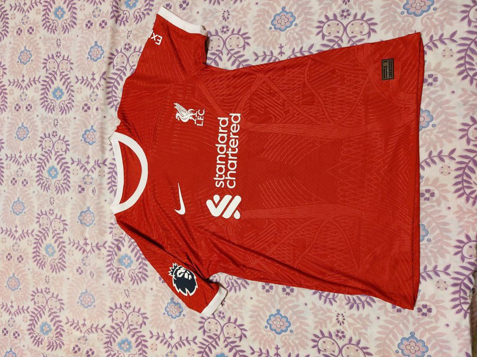 Customer Reviews photo review