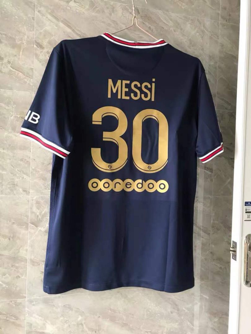 Customer Reviews photo review