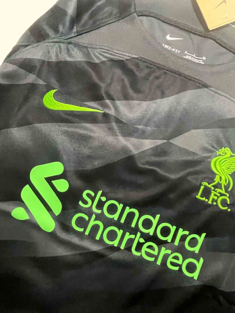 Customer Reviews photo review