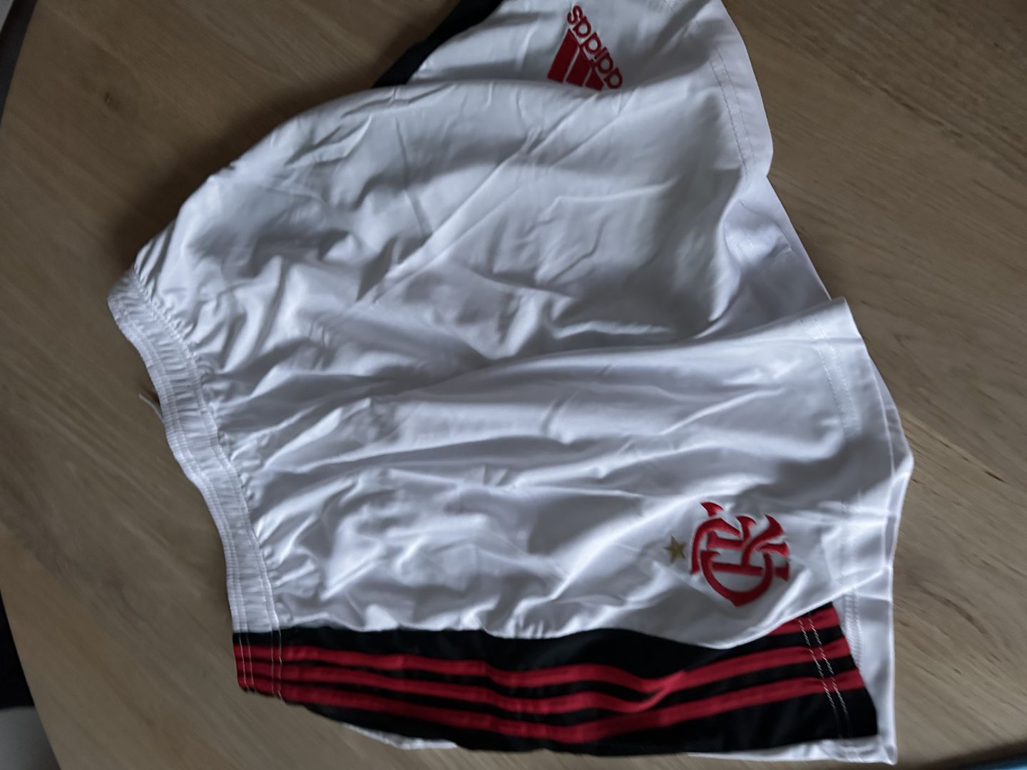 Customer Reviews photo review