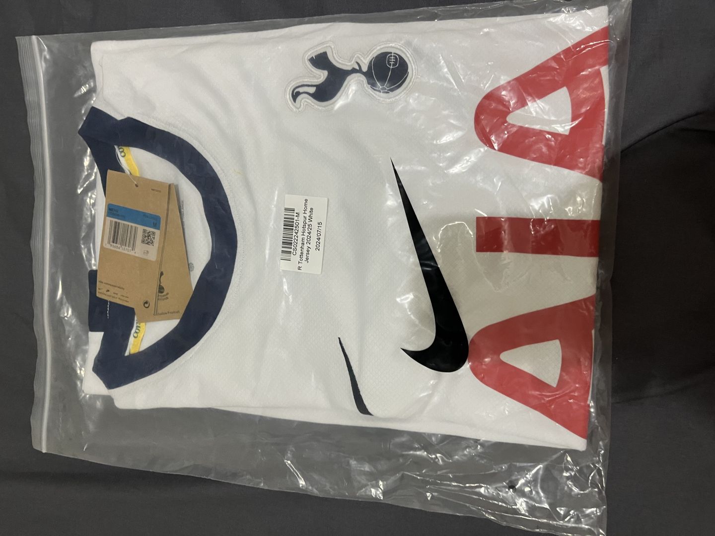 Customer Reviews photo review