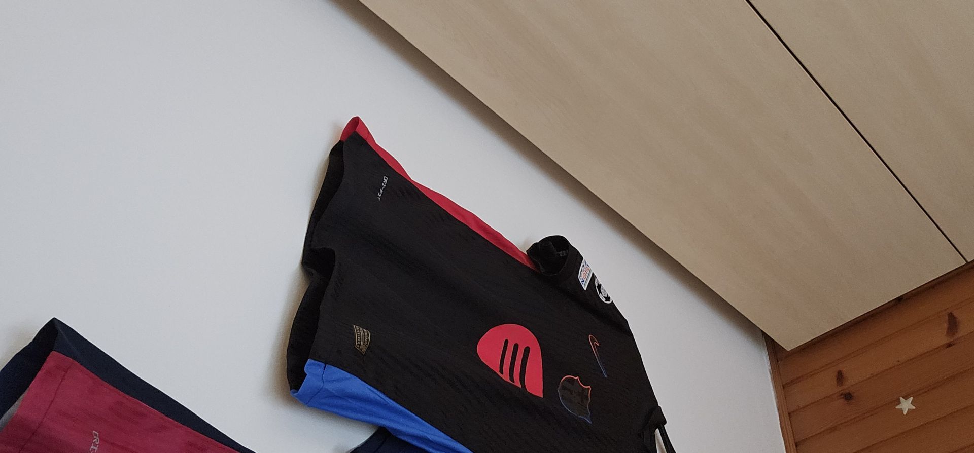 Customer Reviews photo review