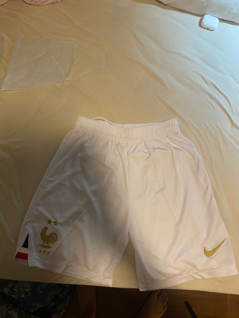 Customer Reviews photo review