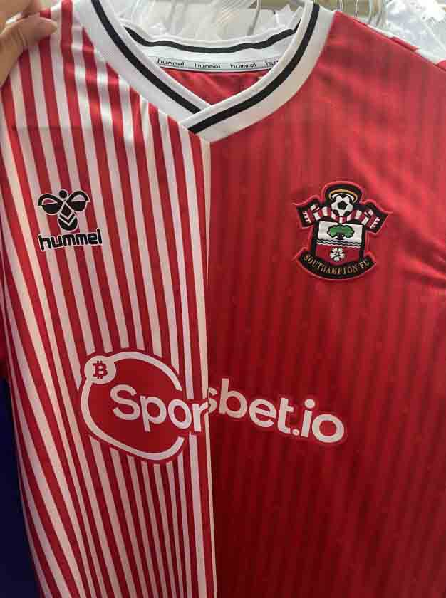 Customer Reviews photo review