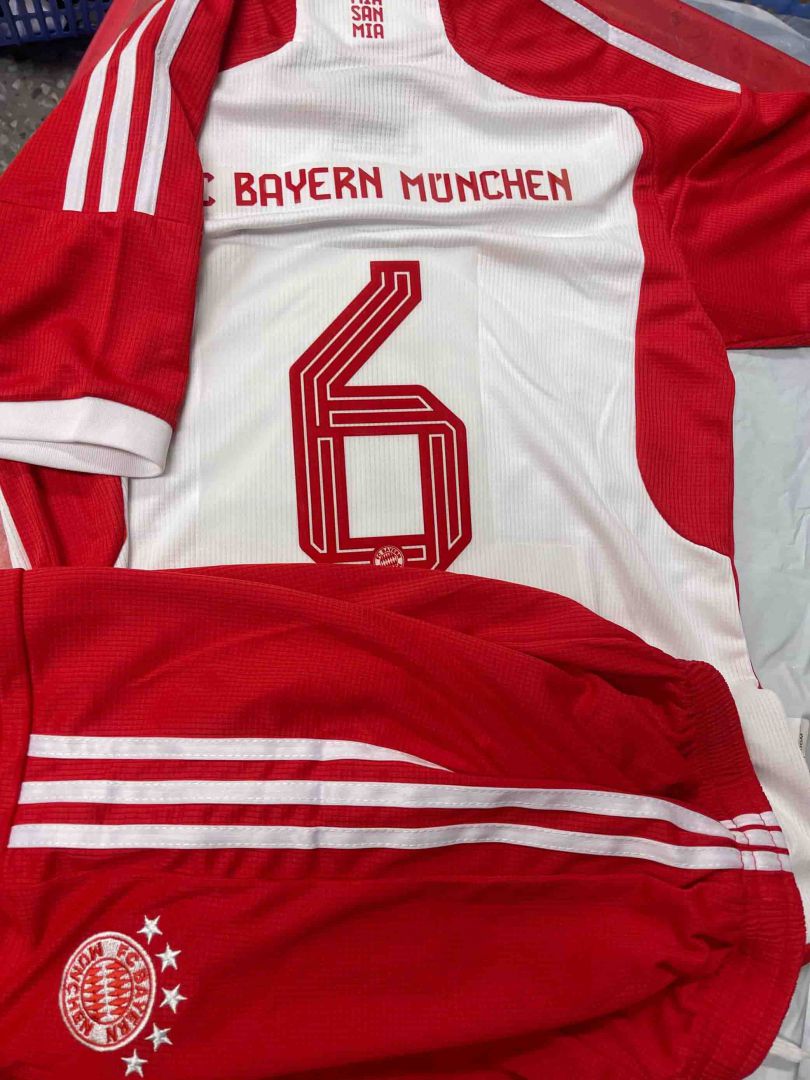 Customer Reviews photo review