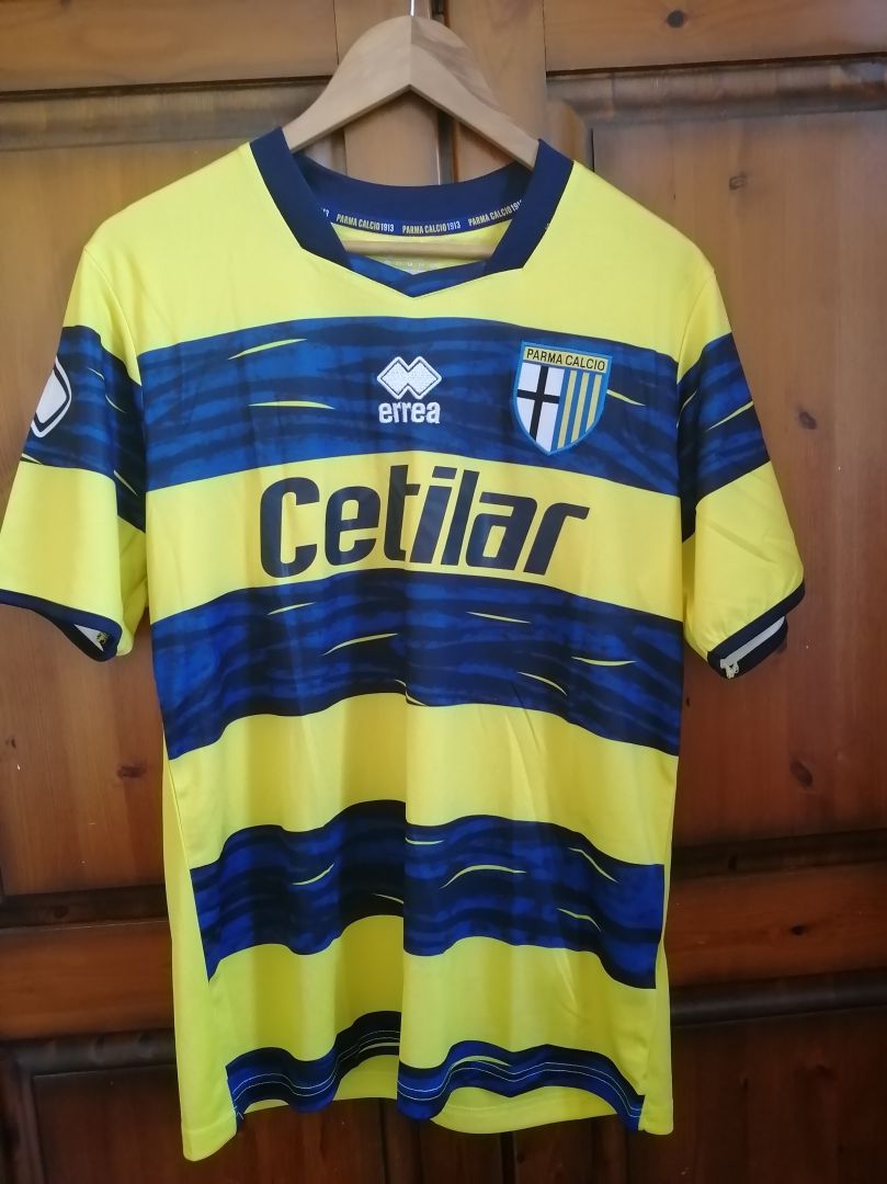 Customer Reviews photo review