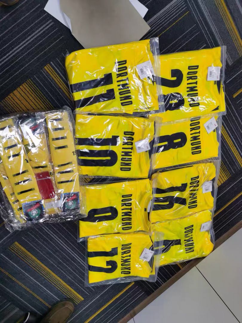 Customer Reviews photo review