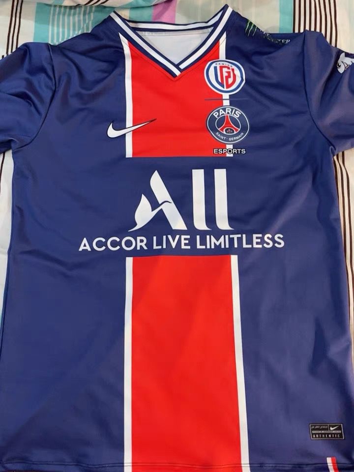 Customer Reviews photo review