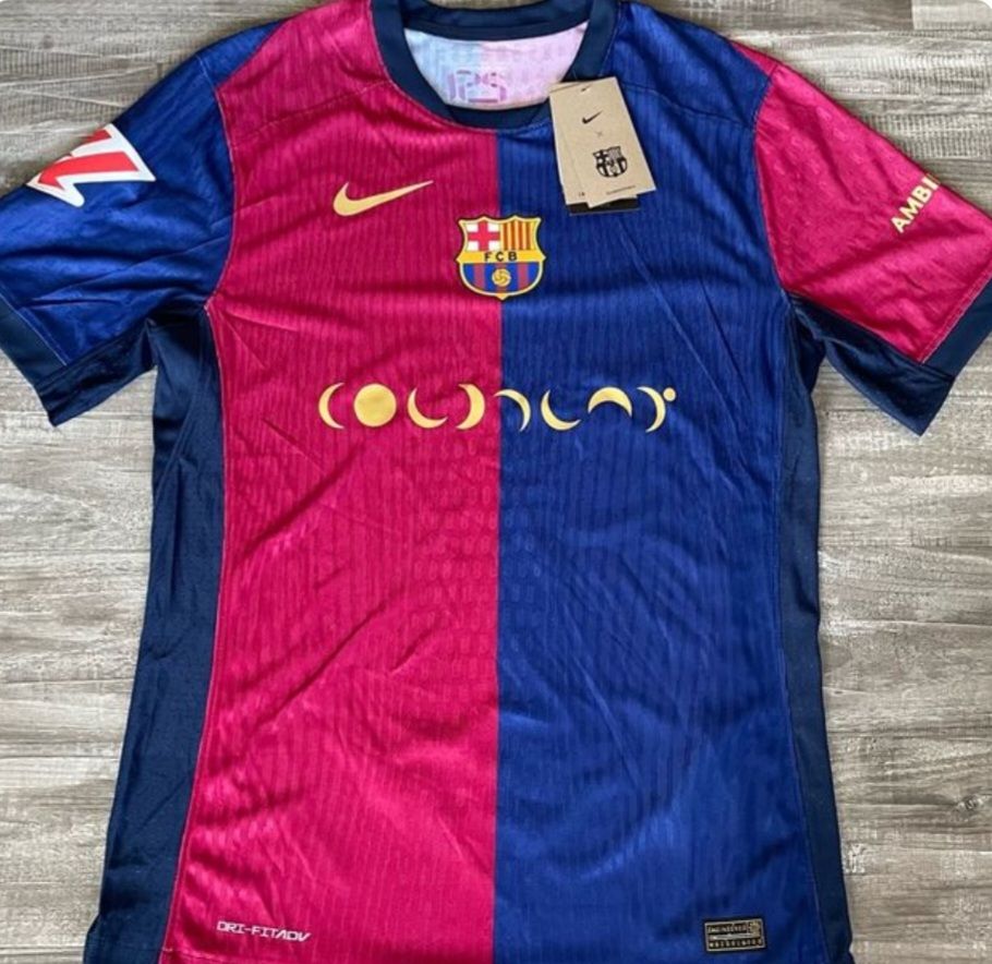 Customer Reviews photo review