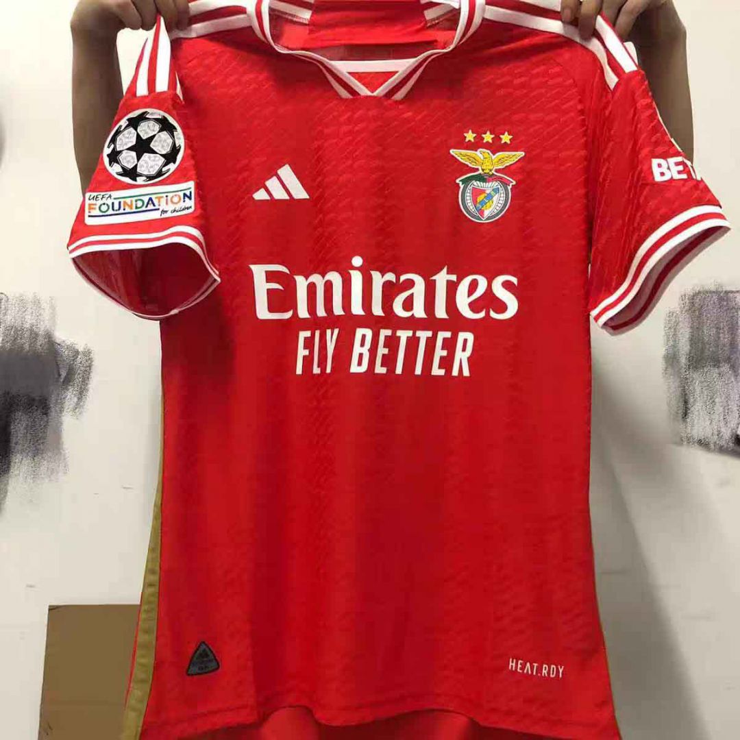 Customer Reviews photo review