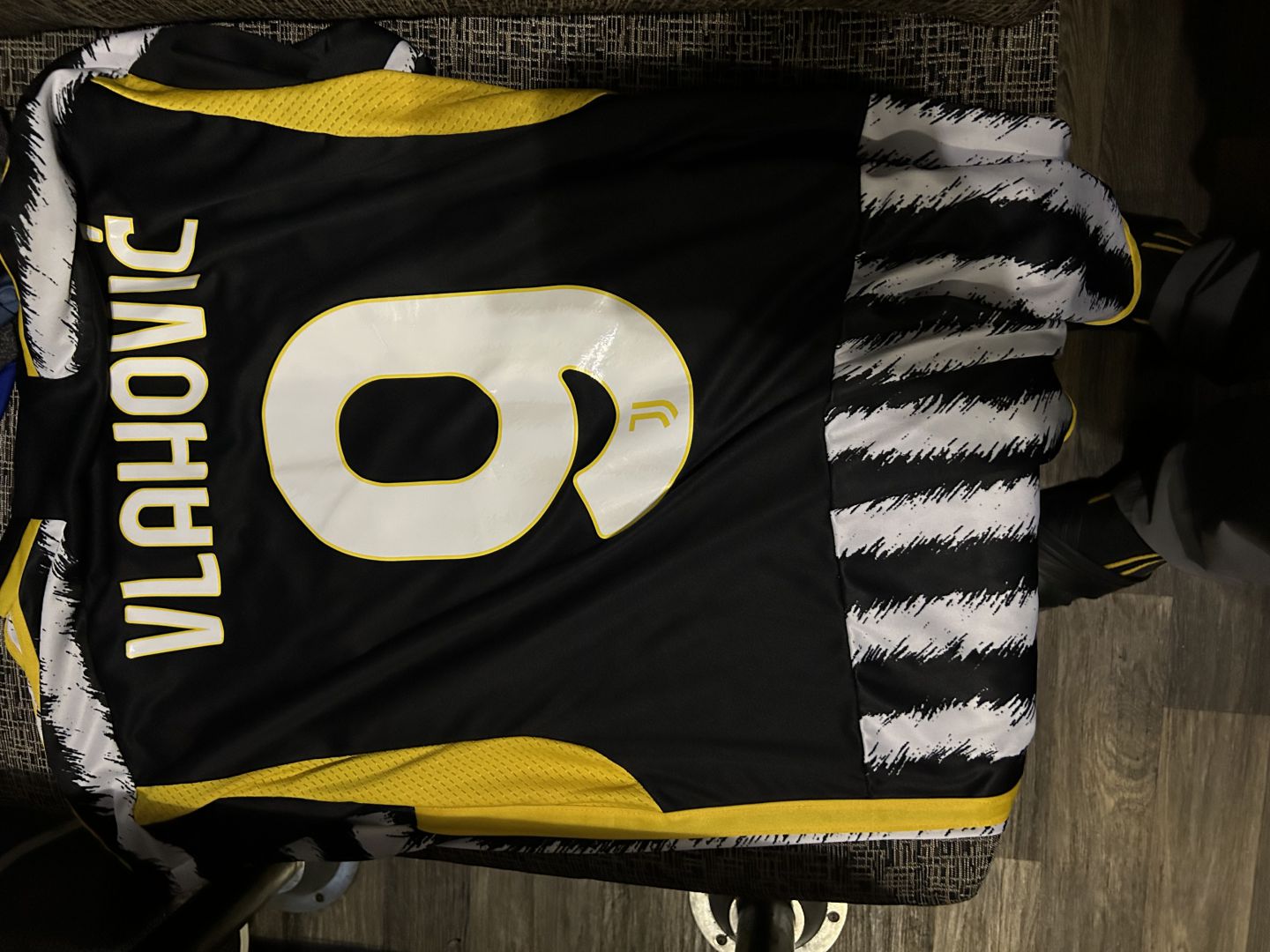 Customer Reviews photo review