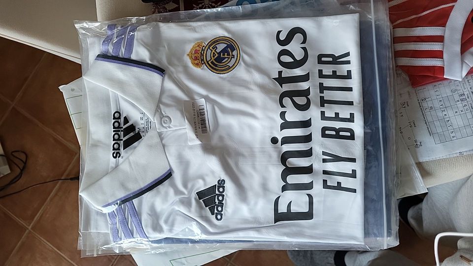 Customer Reviews photo review