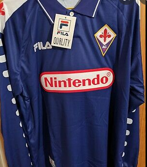 Customer Reviews photo review