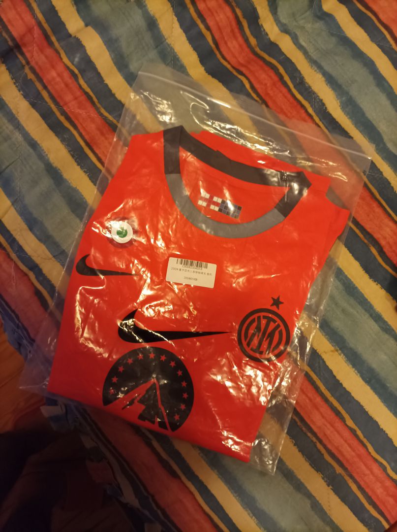 Customer Reviews photo review